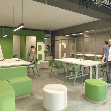 Imagen del inmueble