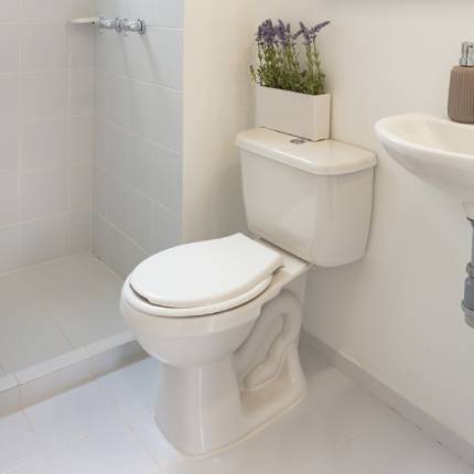 Imagen del inmueble