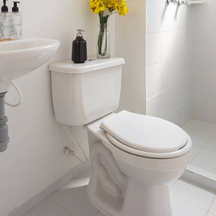 Imagen del inmueble