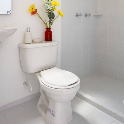 Imagen del inmueble