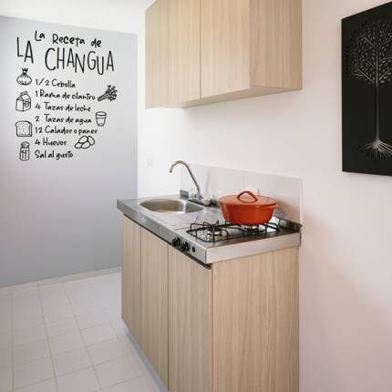 Imagen del inmueble