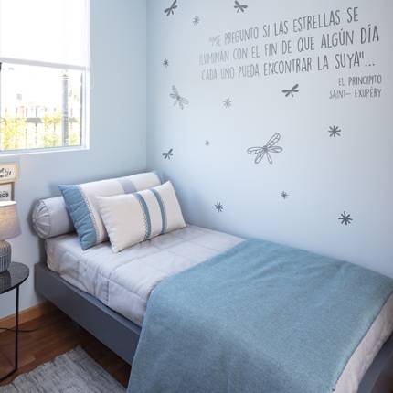Imagen del inmueble