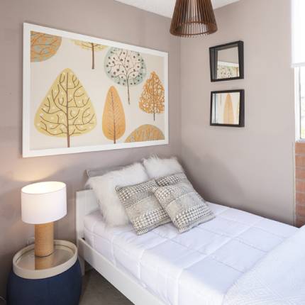 Imagen del inmueble