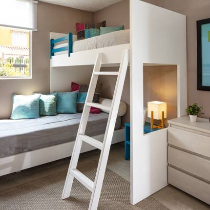 Imagen del inmueble