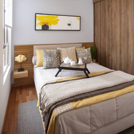 Imagen del inmueble