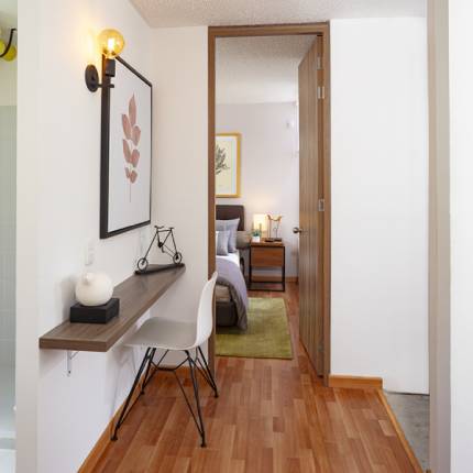 Imagen del inmueble