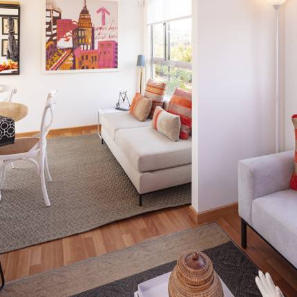 Imagen del inmueble