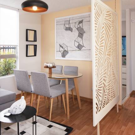 Imagen del inmueble