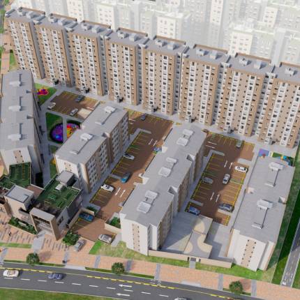 Imagen del inmueble