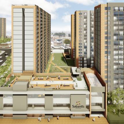 Imagen del inmueble