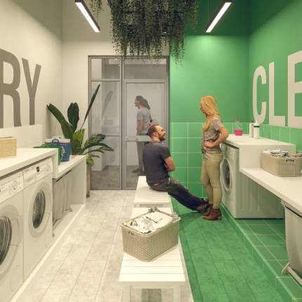 Imagen del inmueble