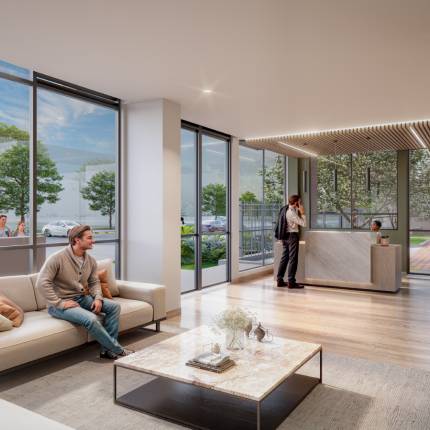 Imagen del inmueble