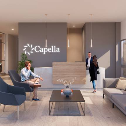 Imagen del inmueble