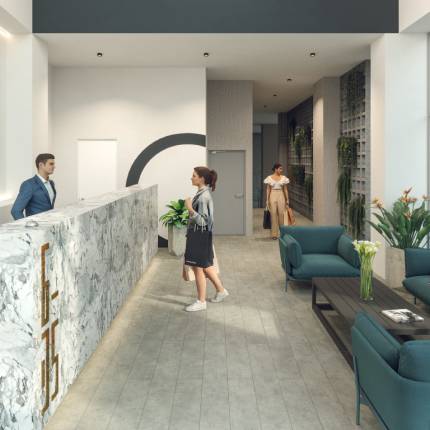 Imagen del inmueble