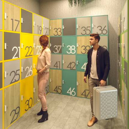 Imagen del inmueble
