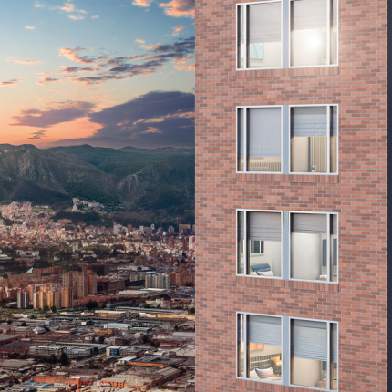 Imagen del inmueble