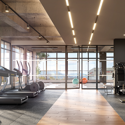 Imagen del inmueble