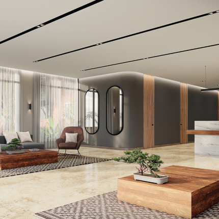 Imagen del inmueble