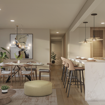Imagen del inmueble