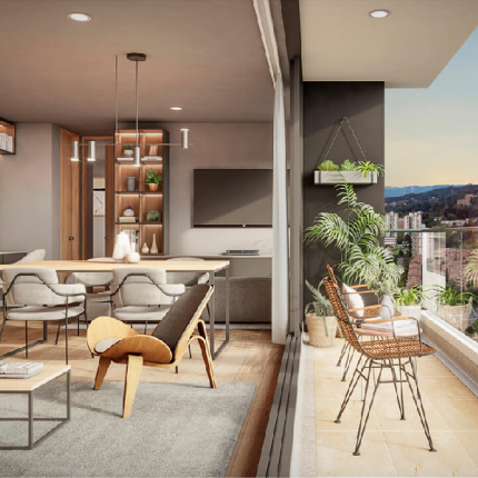 Imagen del inmueble