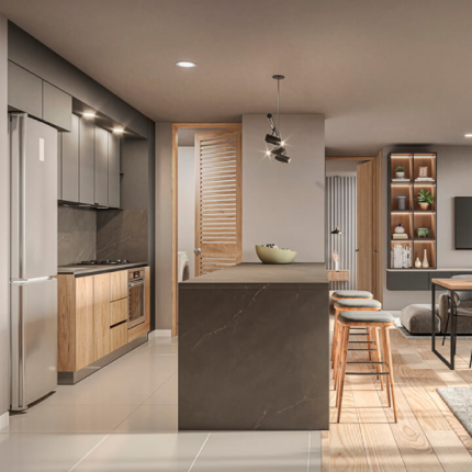 Imagen del inmueble