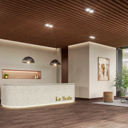 Imagen del inmueble