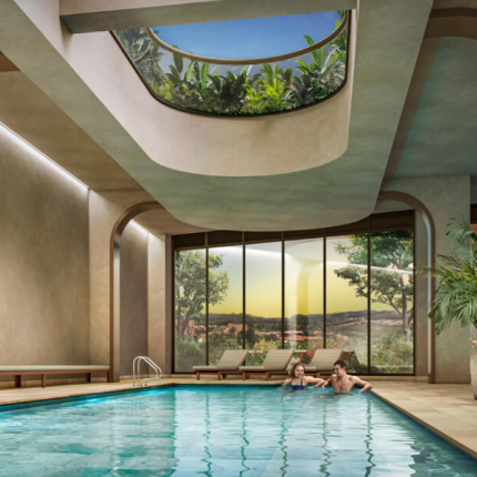 Imagen del inmueble