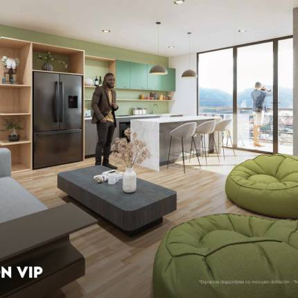 Imagen del inmueble