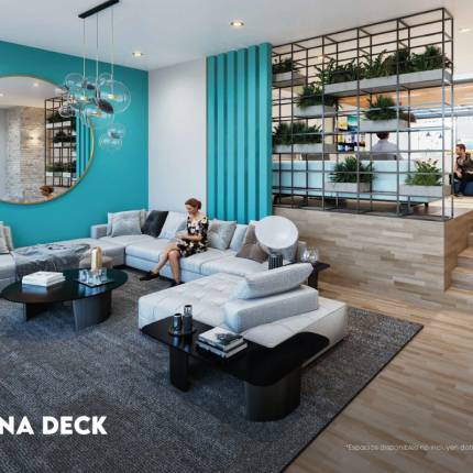 Imagen del inmueble