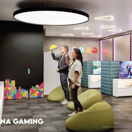 Imagen del inmueble