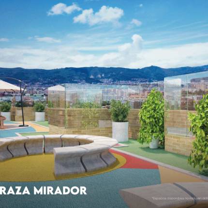 Imagen del inmueble