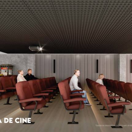 Imagen del inmueble
