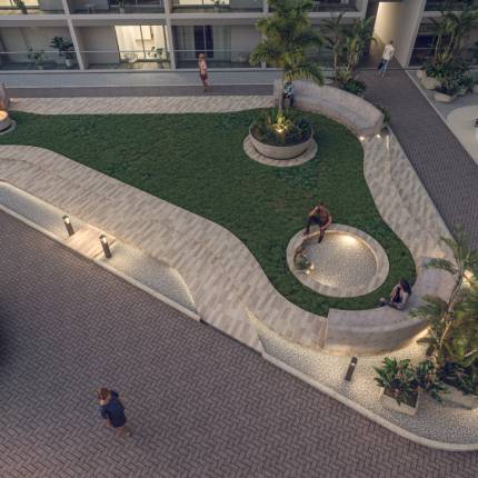 Imagen del inmueble