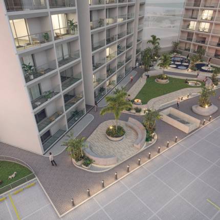 Imagen del inmueble