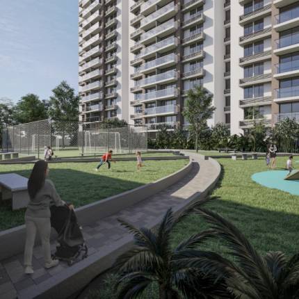 Imagen del inmueble