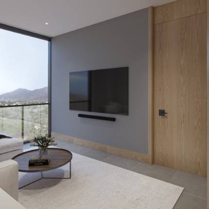 Imagen del inmueble