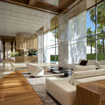 Imagen del inmueble