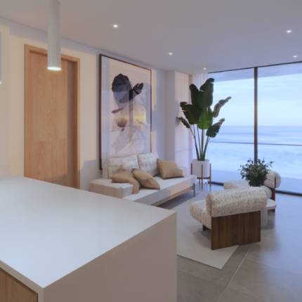 Imagen del inmueble