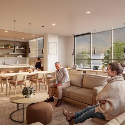 Imagen del inmueble
