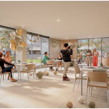 Imagen del inmueble