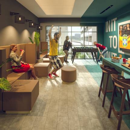 Imagen del inmueble