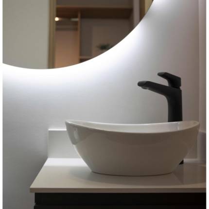 Imagen del inmueble