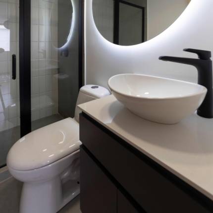 Imagen del inmueble