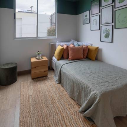 Imagen del inmueble
