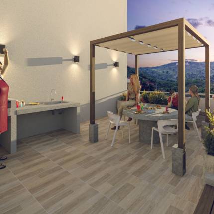 Imagen del inmueble
