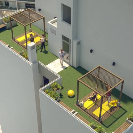 Imagen del inmueble