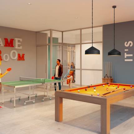 Imagen del inmueble