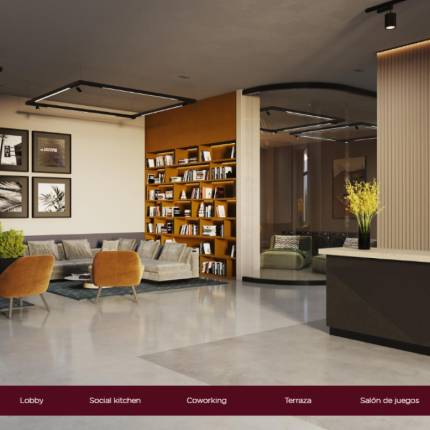 Imagen del inmueble
