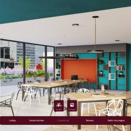 Imagen del inmueble
