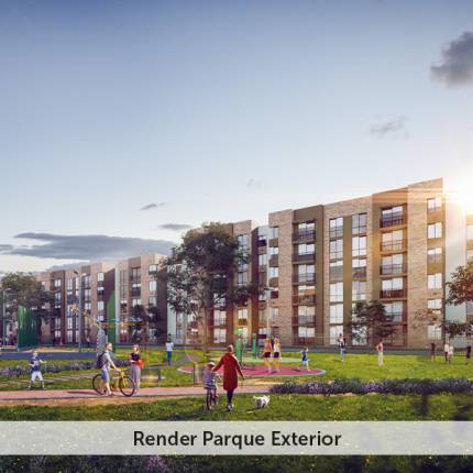 Imagen del inmueble
